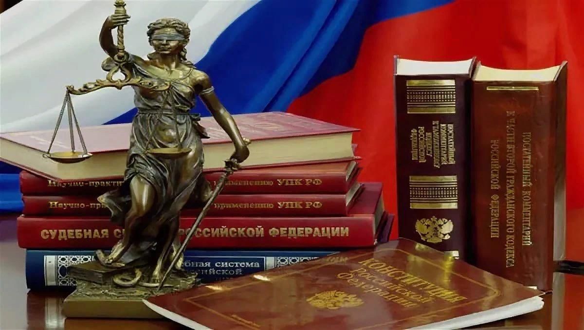 20 базовых требования закона по лизингу