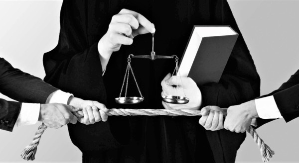 Как суды подходят к спорам по лизингу?